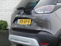Opel Crossland ELEGANCE 1.2 110PK NAVI/CAMERA/PAN.DAK/CLIMATE/CRUISE/PDC