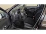 Nissan Micra 1.2 80pk Connect Edition N-TEC