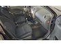 Nissan Micra 1.2 80pk Connect Edition N-TEC