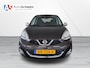 Nissan Micra 1.2 80pk Connect Edition N-TEC