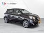 Nissan Micra 1.2 80pk Connect Edition N-TEC