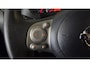 Nissan Micra 1.2 80pk Connect Edition N-TEC