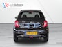 Nissan Micra 1.2 80pk Connect Edition N-TEC