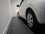 Peugeot 108 1.0 e-VTi Active - 18.000KM! - TREKHAAK - BLUETOOTH