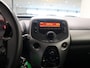 Peugeot 108 1.0 e-VTi Active - 18.000KM! - TREKHAAK - BLUETOOTH