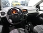 Peugeot 108 1.0 e-VTi Active - 18.000KM! - TREKHAAK - BLUETOOTH