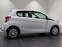 Peugeot 108 1.0 e-VTi Active - 18.000KM! - TREKHAAK - BLUETOOTH
