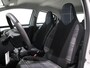 Peugeot 108 1.0 e-VTi Active - 18.000KM! - TREKHAAK - BLUETOOTH