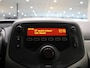 Peugeot 108 1.0 e-VTi Active - 18.000KM! - TREKHAAK - BLUETOOTH