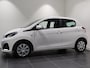 Peugeot 108 1.0 e-VTi Active - 18.000KM! - TREKHAAK - BLUETOOTH