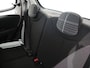 Peugeot 108 1.0 e-VTi Active - 18.000KM! - TREKHAAK - BLUETOOTH