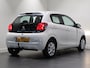 Peugeot 108 1.0 e-VTi Active - 18.000KM! - TREKHAAK - BLUETOOTH