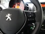 Peugeot 108 1.0 e-VTi Active - 18.000KM! - TREKHAAK - BLUETOOTH