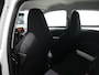 Peugeot 108 1.0 e-VTi Active - 18.000KM! - TREKHAAK - BLUETOOTH