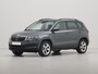 Skoda Karoq 1.5 TSI ACT 150pk DSG Clima Navigatie Camera Keyles Privacy glas PDC 164