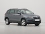 Skoda Karoq 1.5 TSI ACT 150pk DSG Clima Navigatie Camera Keyles Privacy glas PDC 164