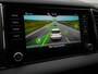 Skoda Karoq 1.5 TSI ACT 150pk DSG Clima Navigatie Camera Keyles Privacy glas PDC 164