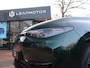 Leapmotor C10 REEV Plug-in hybride 28,4 kWh 215PK Automaat Design NIEUW, Rijklaarprijs | Panoramadak | Camera 360 | Adaptieve Cruise Control