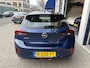 Opel Corsa 1.2 Edition 1 EIGENAAR/AUTOMAAT/CARPLAY/TOPSTAAT
