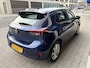 Opel Corsa 1.2 Edition 1 EIGENAAR/AUTOMAAT/CARPLAY/TOPSTAAT
