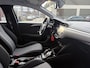 Opel Corsa 1.2 Edition 1 EIGENAAR/AUTOMAAT/CARPLAY/TOPSTAAT