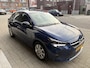 Opel Corsa 1.2 Edition 1 EIGENAAR/AUTOMAAT/CARPLAY/TOPSTAAT