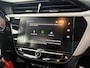 Opel Corsa 1.2 Edition 1 EIGENAAR/AUTOMAAT/CARPLAY/TOPSTAAT