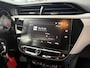 Opel Corsa 1.2 Edition 1 EIGENAAR/AUTOMAAT/CARPLAY/TOPSTAAT