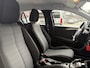 Opel Corsa 1.2 Edition 1 EIGENAAR/AUTOMAAT/CARPLAY/TOPSTAAT