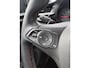 Opel Corsa 1.2 Edition 1 EIGENAAR/AUTOMAAT/CARPLAY/TOPSTAAT