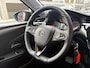 Opel Corsa 1.2 Edition 1 EIGENAAR/AUTOMAAT/CARPLAY/TOPSTAAT