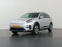 Kia Niro EV e-Niro ExecutiveLine 64 kWh | Lederen Bekleding | JBL Audio | Dodehoekdetectie | Stoel/Stuurwielverwarming | Stoelventilatie | Elektrisch bedienbare bestuurdersstoel met geheugenfunctieo |