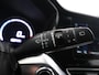 Kia Niro EV e-Niro ExecutiveLine 64 kWh | Lederen Bekleding | JBL Audio | Dodehoekdetectie | Stoel/Stuurwielverwarming | Stoelventilatie | Elektrisch bedienbare bestuurdersstoel met geheugenfunctieo |