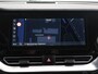 Kia Niro EV e-Niro ExecutiveLine 64 kWh | Lederen Bekleding | JBL Audio | Dodehoekdetectie | Stoel/Stuurwielverwarming | Stoelventilatie | Elektrisch bedienbare bestuurdersstoel met geheugenfunctieo |