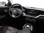 Kia Niro EV e-Niro ExecutiveLine 64 kWh | Lederen Bekleding | JBL Audio | Dodehoekdetectie | Stoel/Stuurwielverwarming | Stoelventilatie | Elektrisch bedienbare bestuurdersstoel met geheugenfunctieo |