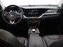 Kia Niro EV e-Niro ExecutiveLine 64 kWh | Lederen Bekleding | JBL Audio | Dodehoekdetectie | Stoel/Stuurwielverwarming | Stoelventilatie | Elektrisch bedienbare bestuurdersstoel met geheugenfunctieo |