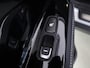 Kia Niro EV e-Niro ExecutiveLine 64 kWh | Lederen Bekleding | JBL Audio | Dodehoekdetectie | Stoel/Stuurwielverwarming | Stoelventilatie | Elektrisch bedienbare bestuurdersstoel met geheugenfunctieo |
