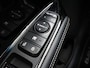 Kia Niro EV e-Niro ExecutiveLine 64 kWh | Lederen Bekleding | JBL Audio | Dodehoekdetectie | Stoel/Stuurwielverwarming | Stoelventilatie | Elektrisch bedienbare bestuurdersstoel met geheugenfunctieo |