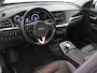 Kia Niro EV e-Niro ExecutiveLine 64 kWh | Lederen Bekleding | JBL Audio | Dodehoekdetectie | Stoel/Stuurwielverwarming | Stoelventilatie | Elektrisch bedienbare bestuurdersstoel met geheugenfunctieo |