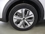 Kia Niro EV e-Niro ExecutiveLine 64 kWh | Lederen Bekleding | JBL Audio | Dodehoekdetectie | Stoel/Stuurwielverwarming | Stoelventilatie | Elektrisch bedienbare bestuurdersstoel met geheugenfunctieo |