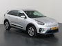 Kia Niro EV e-Niro ExecutiveLine 64 kWh | Lederen Bekleding | JBL Audio | Dodehoekdetectie | Stoel/Stuurwielverwarming | Stoelventilatie | Elektrisch bedienbare bestuurdersstoel met geheugenfunctieo |