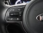 Kia Niro EV e-Niro ExecutiveLine 64 kWh | Lederen Bekleding | JBL Audio | Dodehoekdetectie | Stoel/Stuurwielverwarming | Stoelventilatie | Elektrisch bedienbare bestuurdersstoel met geheugenfunctieo |