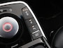 Kia Niro EV e-Niro ExecutiveLine 64 kWh | Lederen Bekleding | JBL Audio | Dodehoekdetectie | Stoel/Stuurwielverwarming | Stoelventilatie | Elektrisch bedienbare bestuurdersstoel met geheugenfunctieo |