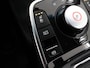 Kia Niro EV e-Niro ExecutiveLine 64 kWh | Lederen Bekleding | JBL Audio | Dodehoekdetectie | Stoel/Stuurwielverwarming | Stoelventilatie | Elektrisch bedienbare bestuurdersstoel met geheugenfunctieo |