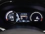 Kia Niro EV e-Niro ExecutiveLine 64 kWh | Lederen Bekleding | JBL Audio | Dodehoekdetectie | Stoel/Stuurwielverwarming | Stoelventilatie | Elektrisch bedienbare bestuurdersstoel met geheugenfunctieo |