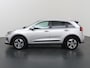 Kia Niro EV e-Niro ExecutiveLine 64 kWh | Lederen Bekleding | JBL Audio | Dodehoekdetectie | Stoel/Stuurwielverwarming | Stoelventilatie | Elektrisch bedienbare bestuurdersstoel met geheugenfunctieo |