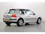 Volkswagen Golf 1.6 16v GEEN APK!!!
