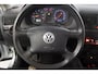 Volkswagen Golf 1.6 16v GEEN APK!!!