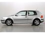 Volkswagen Golf 1.6 16v GEEN APK!!!