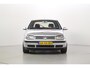 Volkswagen Golf 1.6 16v GEEN APK!!!